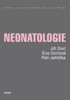 Neonatologie