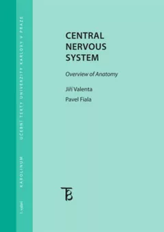 Central Nervous System