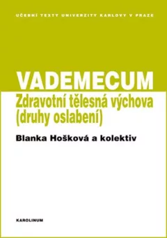 Vademecum