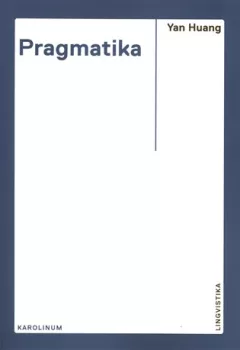 Pragmatika