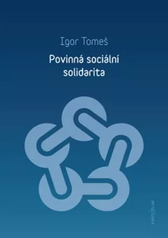 Povinná sociální solidarita
