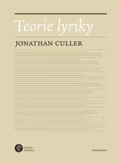Teorie lyriky