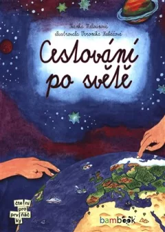 Cestování po světě
