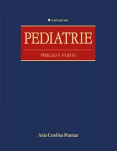 Pediatrie