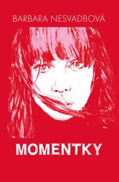 Momentky