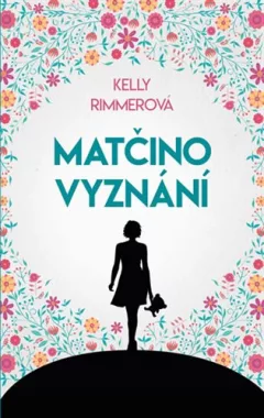 Matčino vyznání