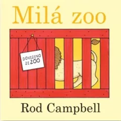 Milá Zoo