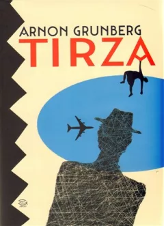 Tirza