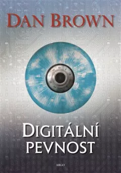 Digitální pevnost