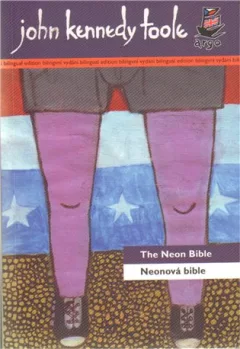 Neonová bible/The Neon Bible