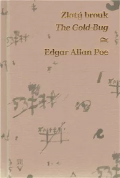 Zlatý brouk/The Gold-Bug