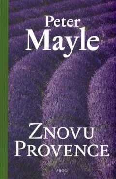 Znovu Provence