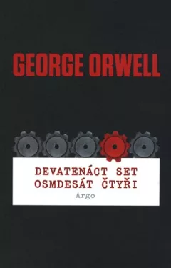 1984