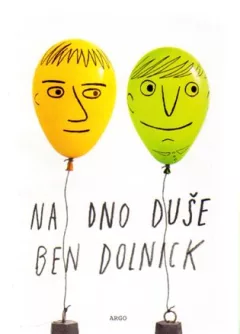 Na dno duše