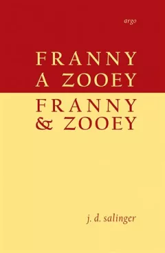 Franny a Zooey/Franny and Zooey