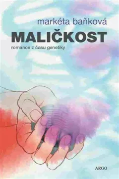 Maličkost