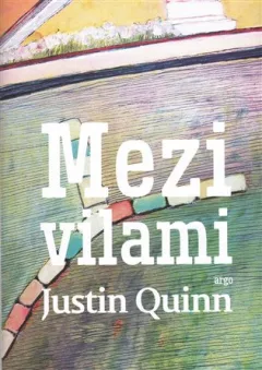 Mezi vilami