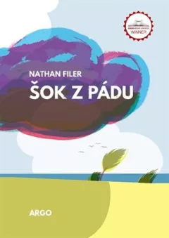 Šok z pádu