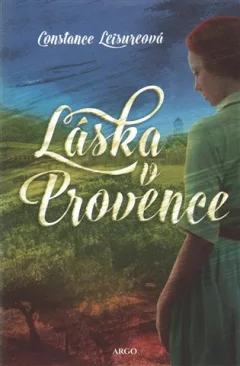Láska v Provence