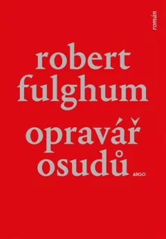 Opravář osudů
