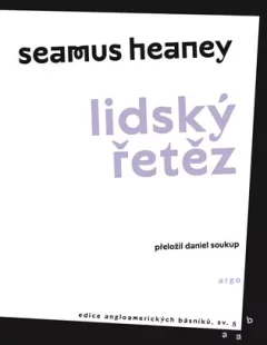 Lidský řetěz