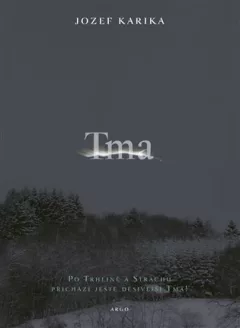 Tma