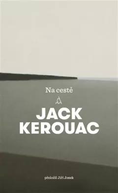Na cestě