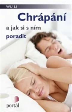 Chrápání