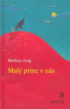 Malý princ v nás