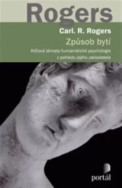 Způsob bytí