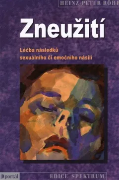 Zneužití