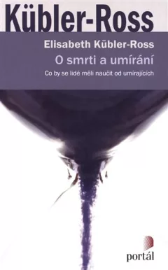 O smrti a umírání