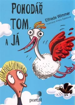 Pohodář Tom a já