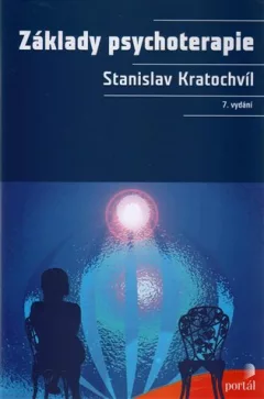 Základy psychoterapie