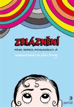 Zbláznění