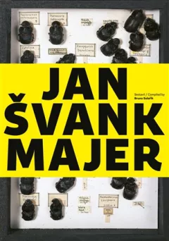 Jan Švankmajer