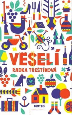 Veselí