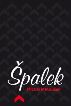 Špalek