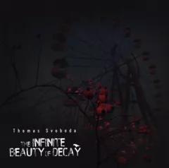 The Infinite Beauty of Decay