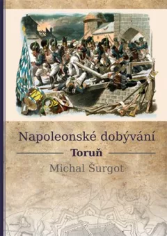 Napoleonské dobývání
