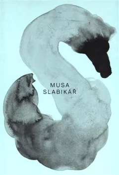 Slabikář