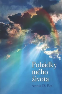 Pohádky mého života