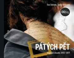 Pátých pět