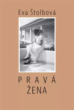 Pravá žena