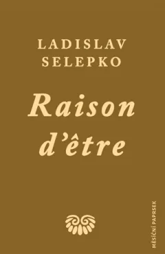 Raison d’etre