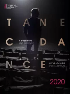Tanec - Dance