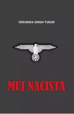 Můj nacista