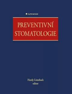 Preventivní stomatologie