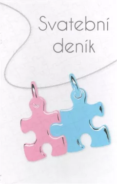 Svatební deník