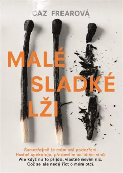 Malé sladké lži